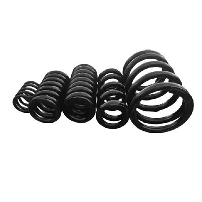 Какова роль подшипника в деталях дробилки?