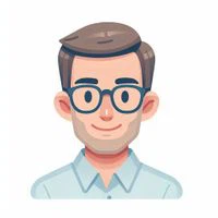 Изабелла Гарсия