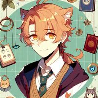 Эмили Джонсон